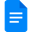 Google Docs