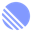 Linear